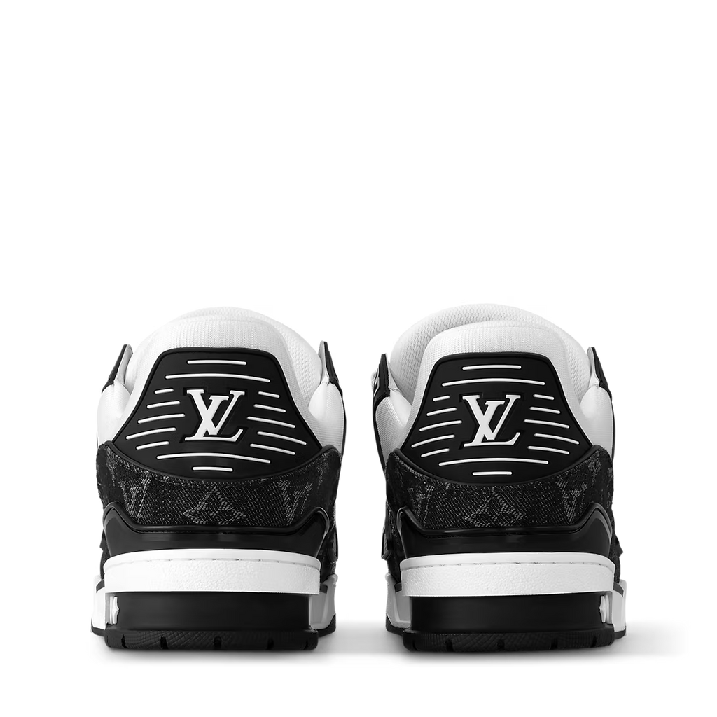LV Trainers